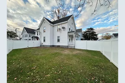 143 Arlington St #1, Framingham, MA 01702 - Photo 18