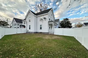 143 Arlington St, Framingham, MA 01702 - Photo 18