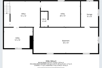 100 Whiting St, Hingham, MA 02043 - Photo 34
