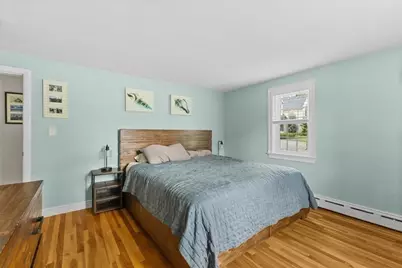 100 Whiting St, Hingham, MA 02043 - Photo 24