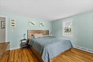 100 Whiting St, Hingham, MA 02043 - Photo 24