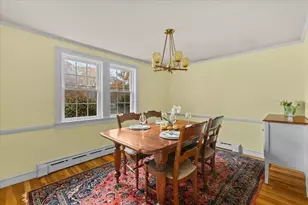 100 Whiting St, Hingham, MA 02043 - Photo 12