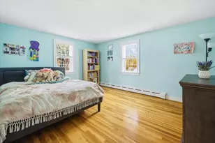 100 Whiting St, Hingham, MA 02043 - Photo 28