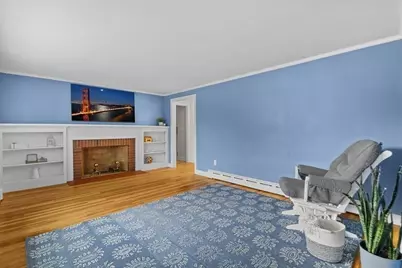 100 Whiting St, Hingham, MA 02043 - Photo 18