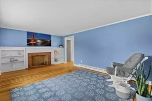 100 Whiting St, Hingham, MA 02043 - Photo 18