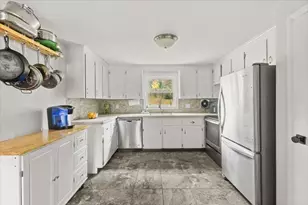 100 Whiting St, Hingham, MA 02043 - Photo 8