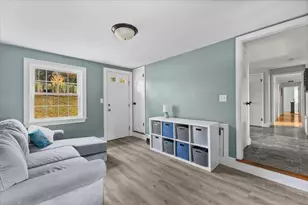 100 Whiting St, Hingham, MA 02043 - Photo 6
