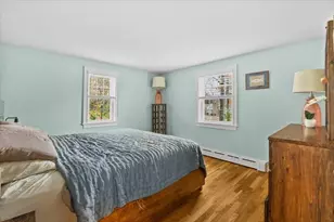 100 Whiting St, Hingham, MA 02043 - Photo 22