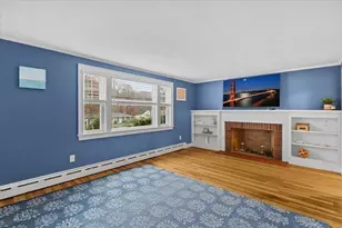 100 Whiting St, Hingham, MA 02043 - Photo 20