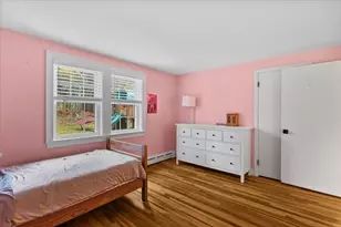 100 Whiting St, Hingham, MA 02043 - Photo 26