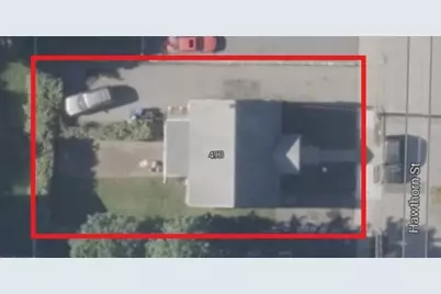 49 Hawthorn St, Newton, MA 02458 - Photo 2