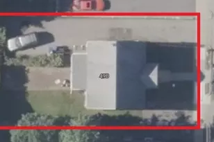 49 Hawthorn St, Newton, MA 02458 - Photo 2