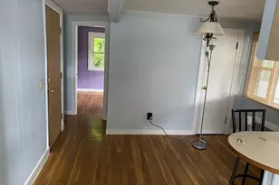 49 Hawthorn St, Newton, MA 02458 - Photo 16