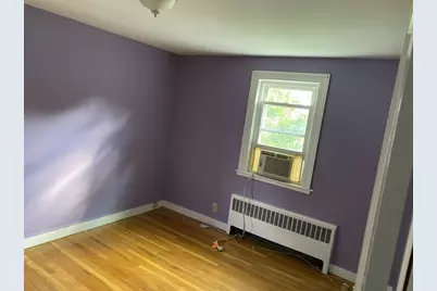 49 Hawthorn St, Newton, MA 02458 - Photo 18