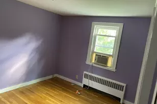 49 Hawthorn St, Newton, MA 02458 - Photo 18