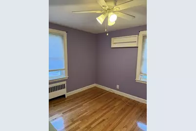 49 Hawthorn St, Newton, MA 02458 - Photo 12