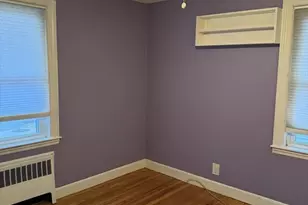 49 Hawthorn St, Newton, MA 02458 - Photo 12