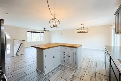 171 Marvel St, Swansea, MA 02777 - Photo 10