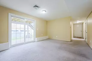 171 Marvel St, Swansea, MA 02777 - Photo 30