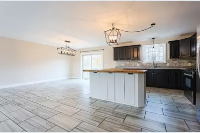 171 Marvel St, Swansea, MA 02777 - Photo 6