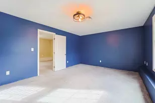 171 Marvel St, Swansea, MA 02777 - Photo 32