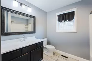 171 Marvel St, Swansea, MA 02777 - Photo 16