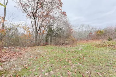 171 Marvel St, Swansea, MA 02777 - Photo 36