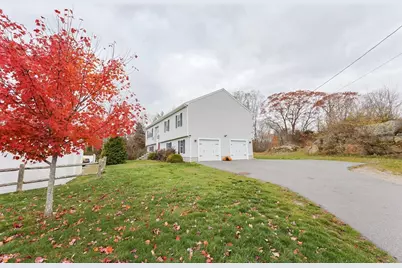 171 Marvel St, Swansea, MA 02777 - Photo 40