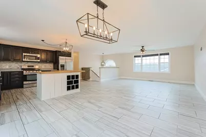 171 Marvel St, Swansea, MA 02777 - Photo 12