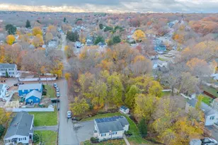 51 Lancaster Rd, Dedham, MA 02026 - Photo 10