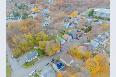 51 Lancaster Rd, Dedham, MA 02026 - Photo 12