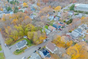 51 Lancaster Rd, Dedham, MA 02026 - Photo 12