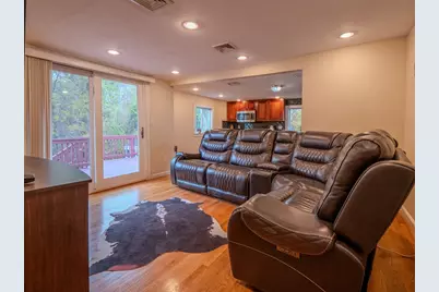 51 Lancaster Rd, Dedham, MA 02026 - Photo 16