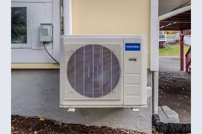 51 Lancaster Rd, Dedham, MA 02026 - Photo 8