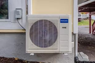 51 Lancaster Rd, Dedham, MA 02026 - Photo 8