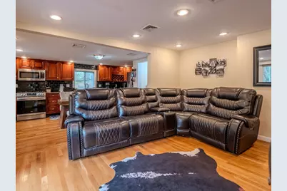 51 Lancaster Rd, Dedham, MA 02026 - Photo 18