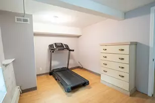 51 Lancaster Rd, Dedham, MA 02026 - Photo 38