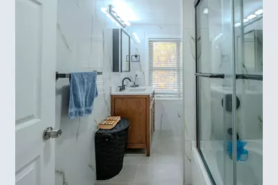 51 Lancaster Rd, Dedham, MA 02026 - Photo 20