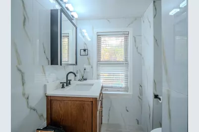 51 Lancaster Rd, Dedham, MA 02026 - Photo 22