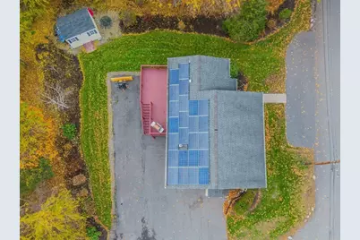 51 Lancaster Rd, Dedham, MA 02026 - Photo 14