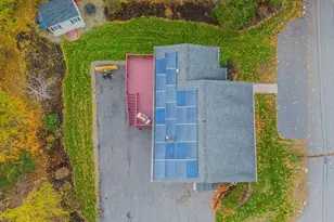 51 Lancaster Rd, Dedham, MA 02026 - Photo 14