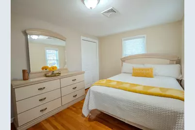 51 Lancaster Rd, Dedham, MA 02026 - Photo 26