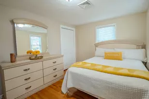 51 Lancaster Rd, Dedham, MA 02026 - Photo 26