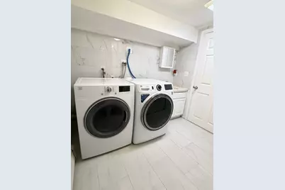 51 Lancaster Rd, Dedham, MA 02026 - Photo 36