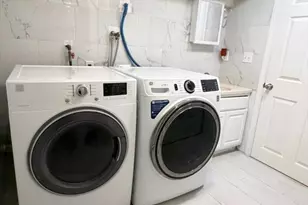 51 Lancaster Rd, Dedham, MA 02026 - Photo 36