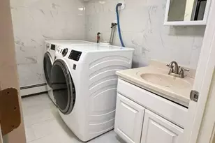 51 Lancaster Rd, Dedham, MA 02026 - Photo 40