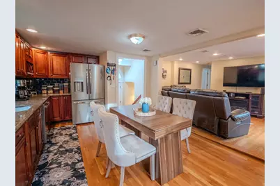 51 Lancaster Rd, Dedham, MA 02026 - Photo 14