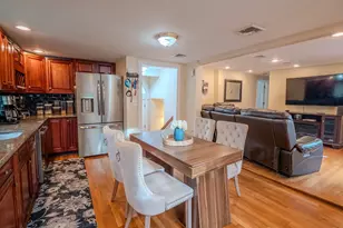 51 Lancaster Rd, Dedham, MA 02026 - Photo 14