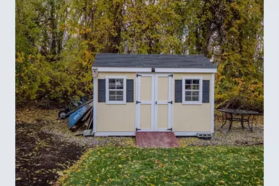 51 Lancaster Rd, Dedham, MA 02026 - Photo 6