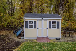 51 Lancaster Rd, Dedham, MA 02026 - Photo 6